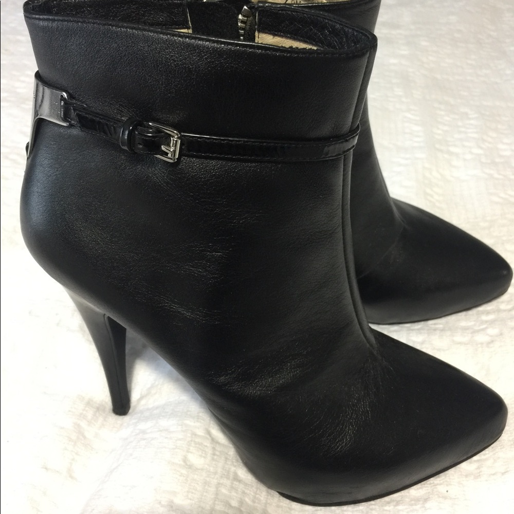 Michael Kors Boots